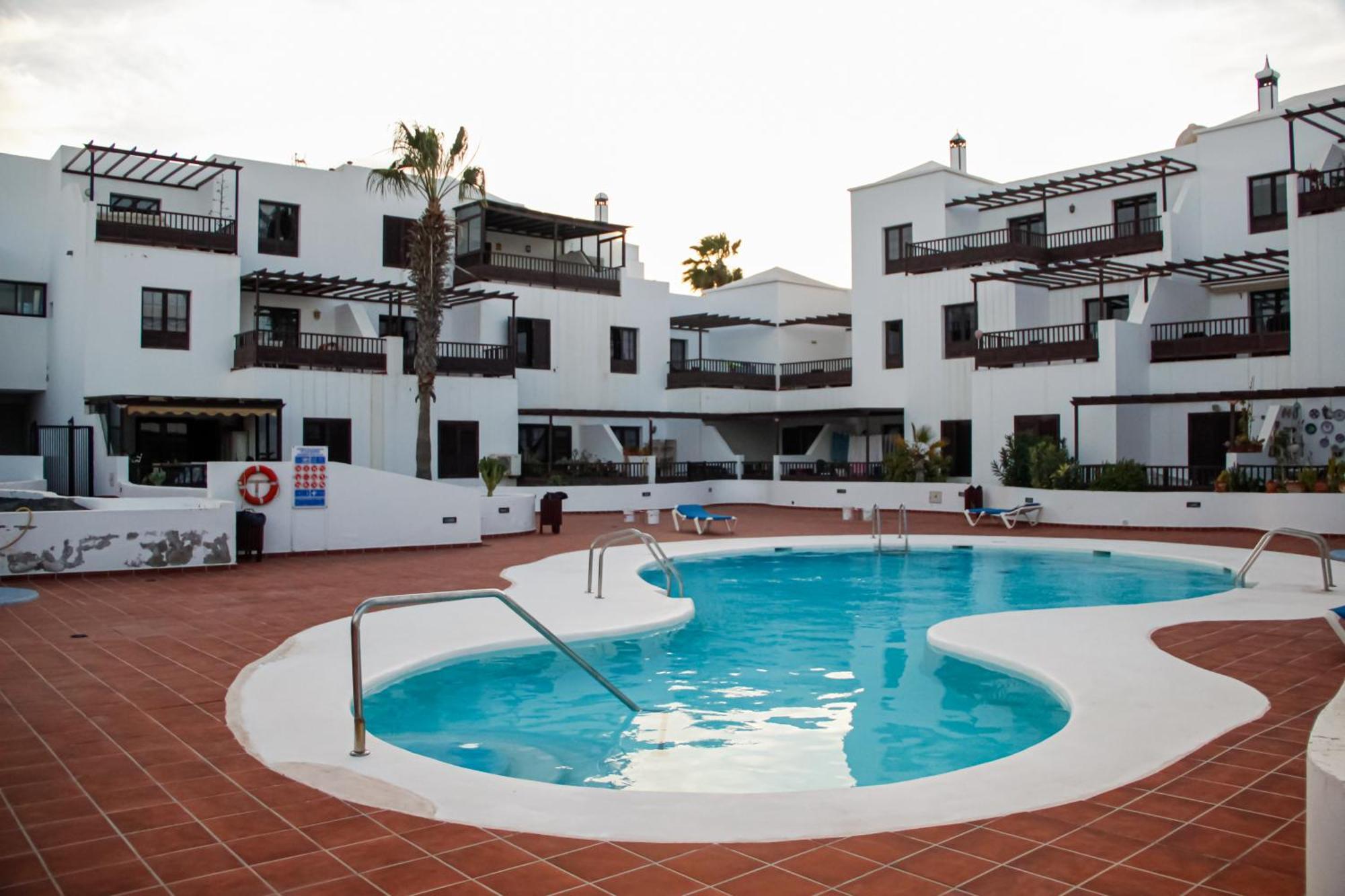 Casa vacanze Malvasia House