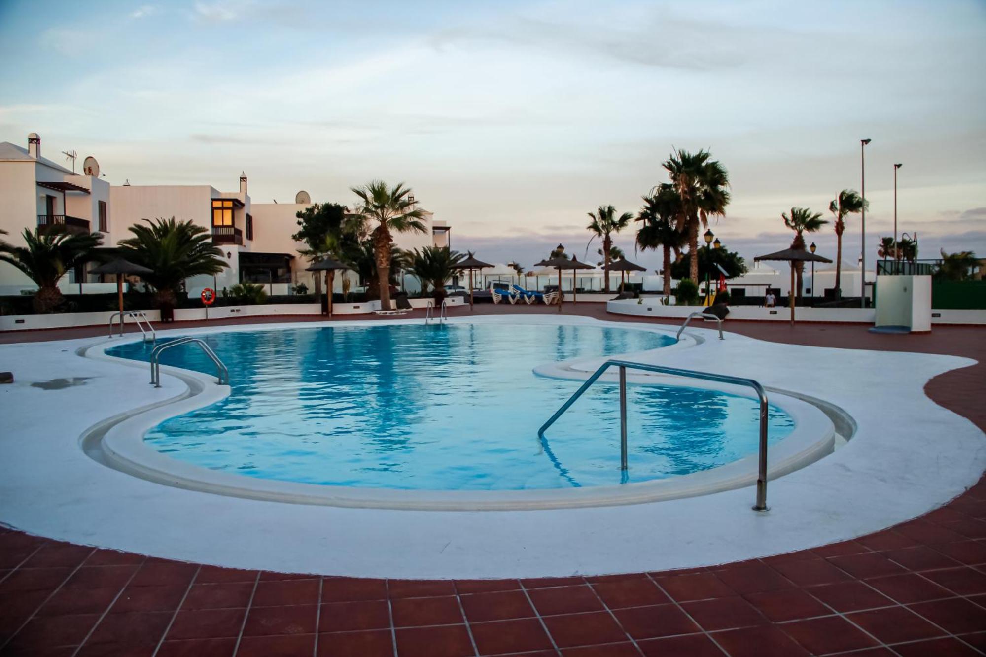 Casa vacanze Malvasia House